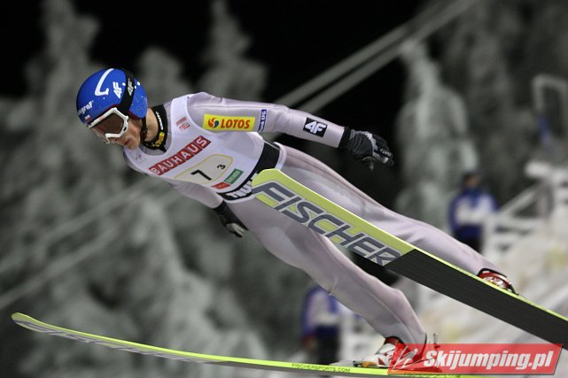 016 Krzysztof Mitus